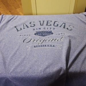 Large Las Vegas ter